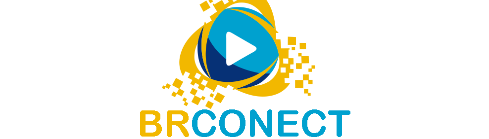 BRCONECT